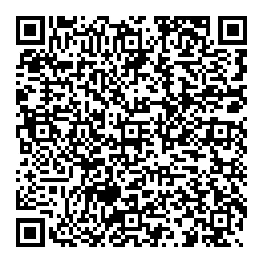Cod QR