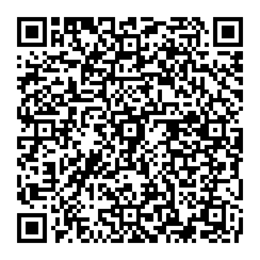 Cod QR