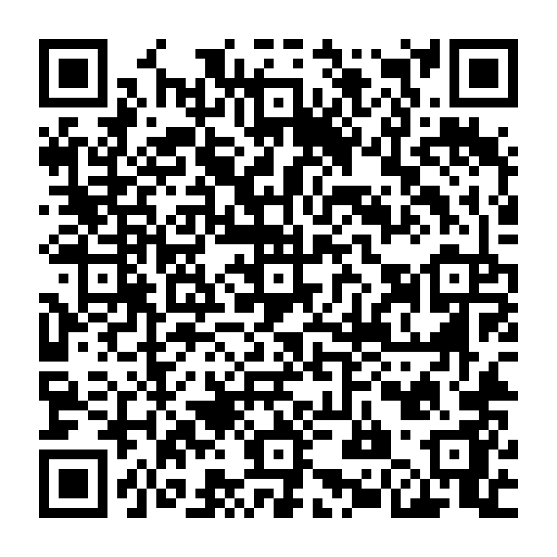 Cod QR