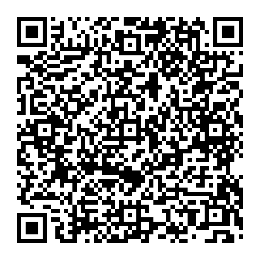 Cod QR