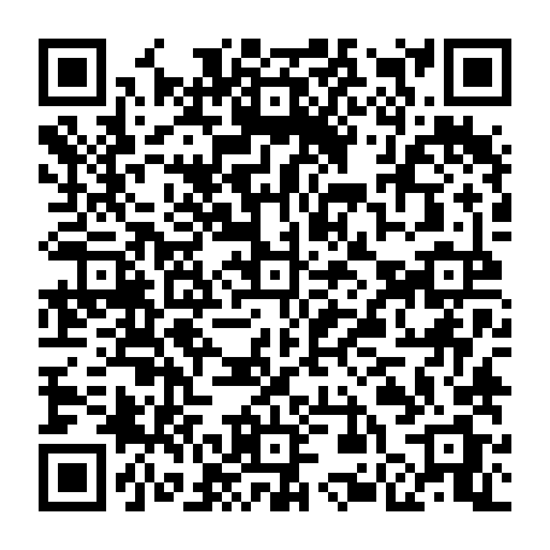 Cod QR