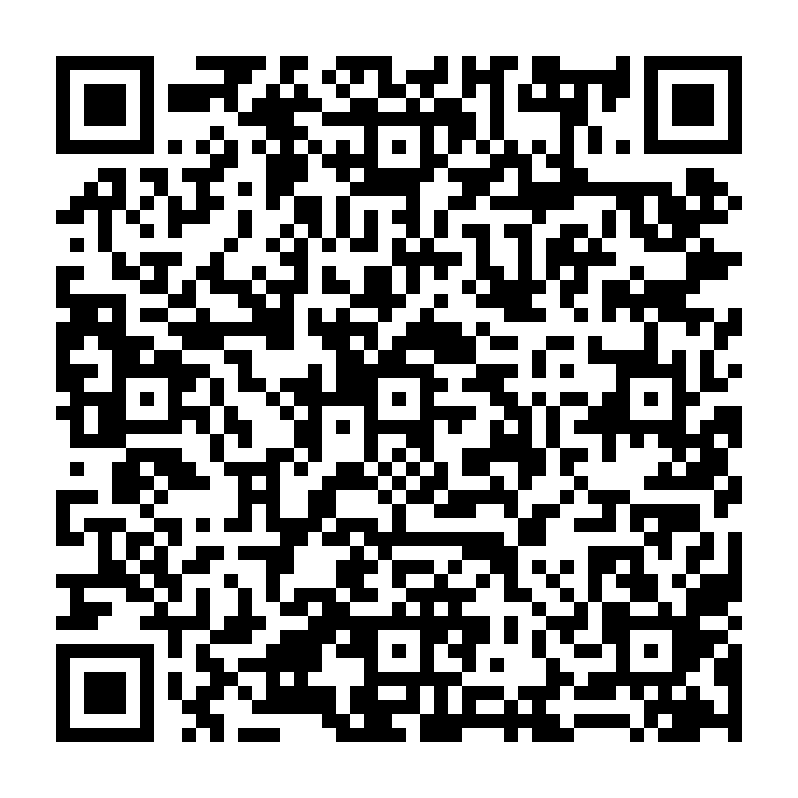 Cod QR