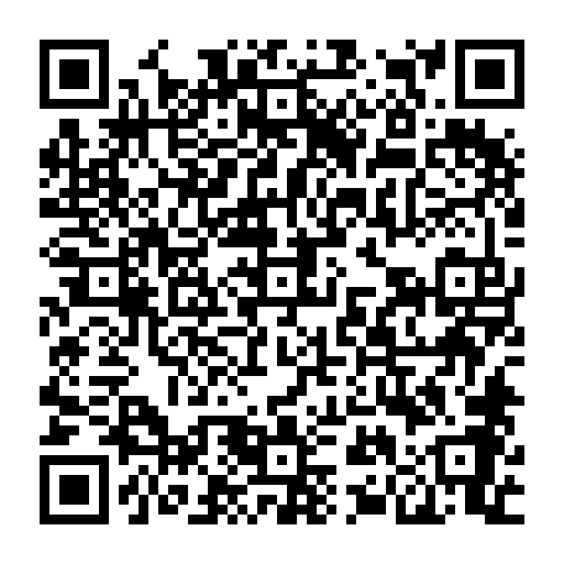 Cod QR