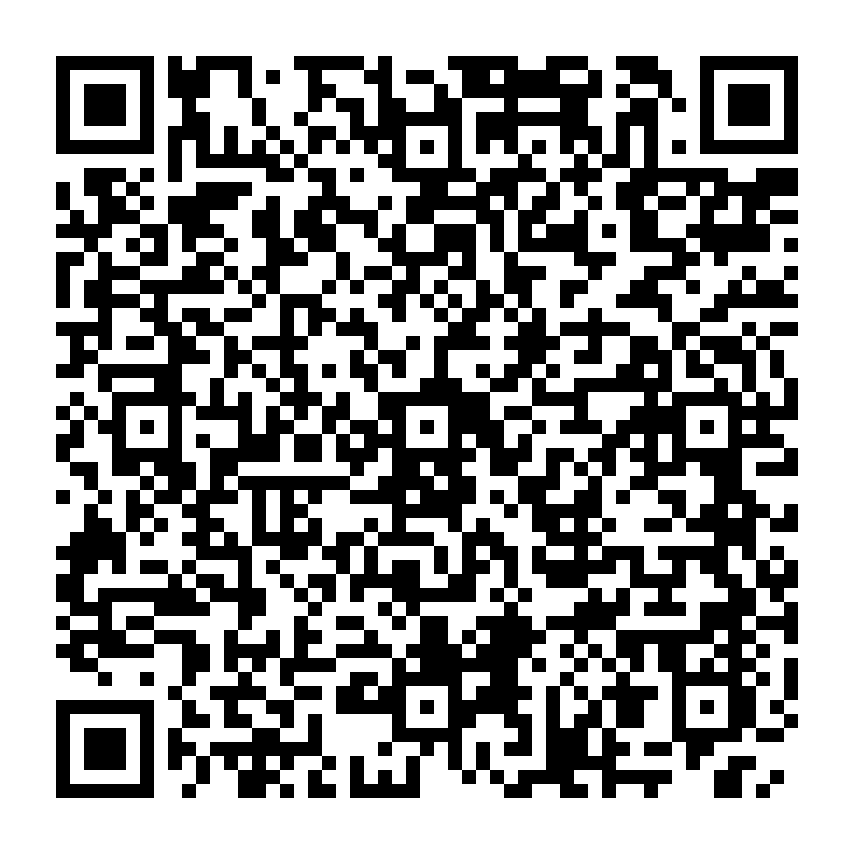Cod QR