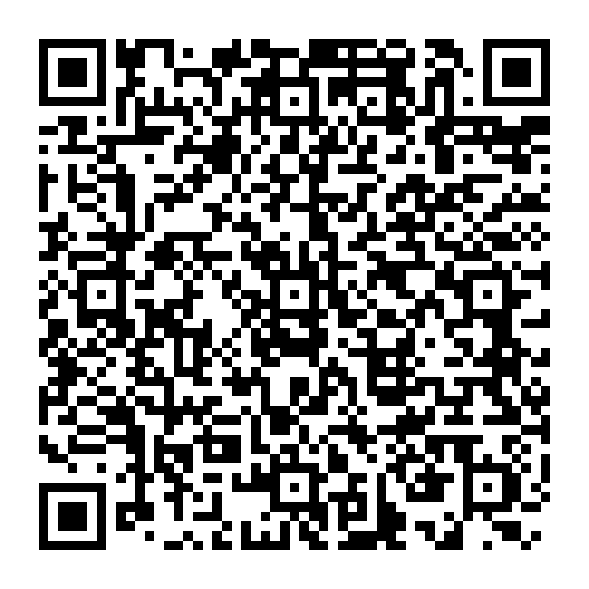 Cod QR