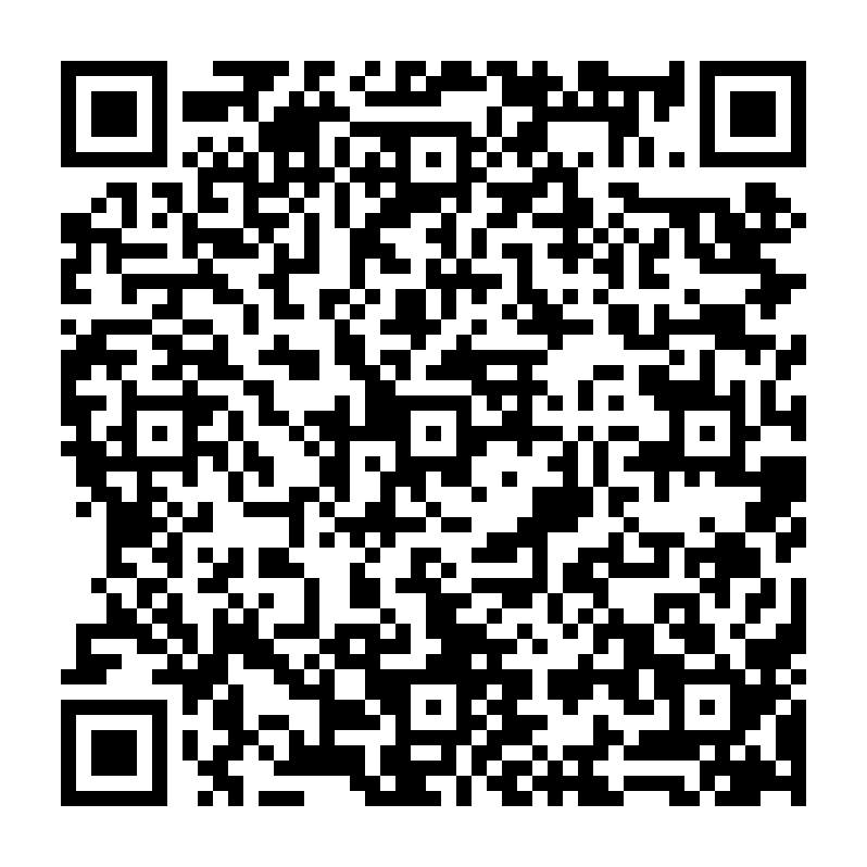 Cod QR