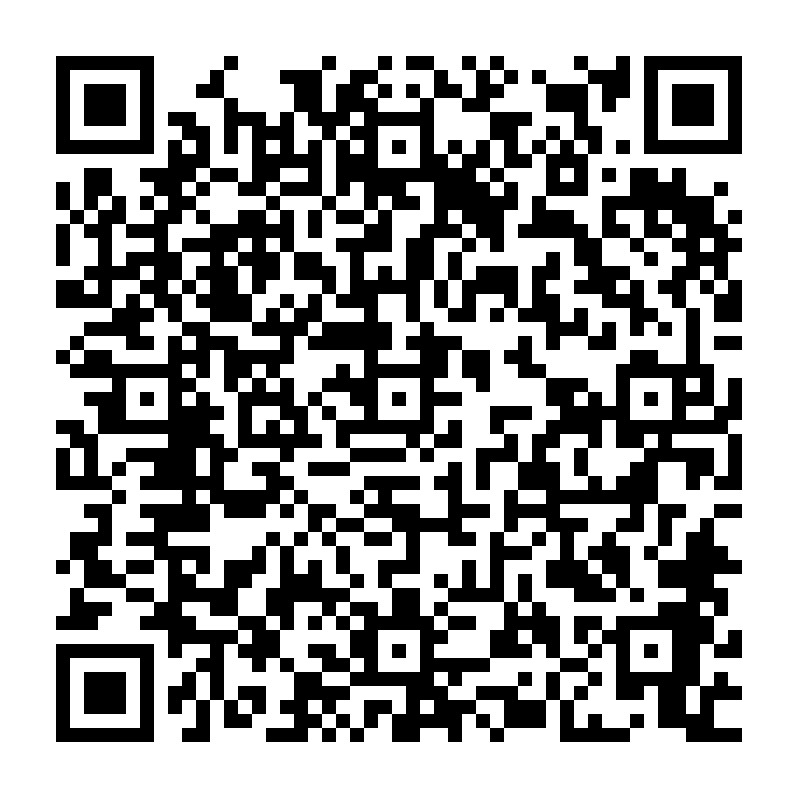 Cod QR