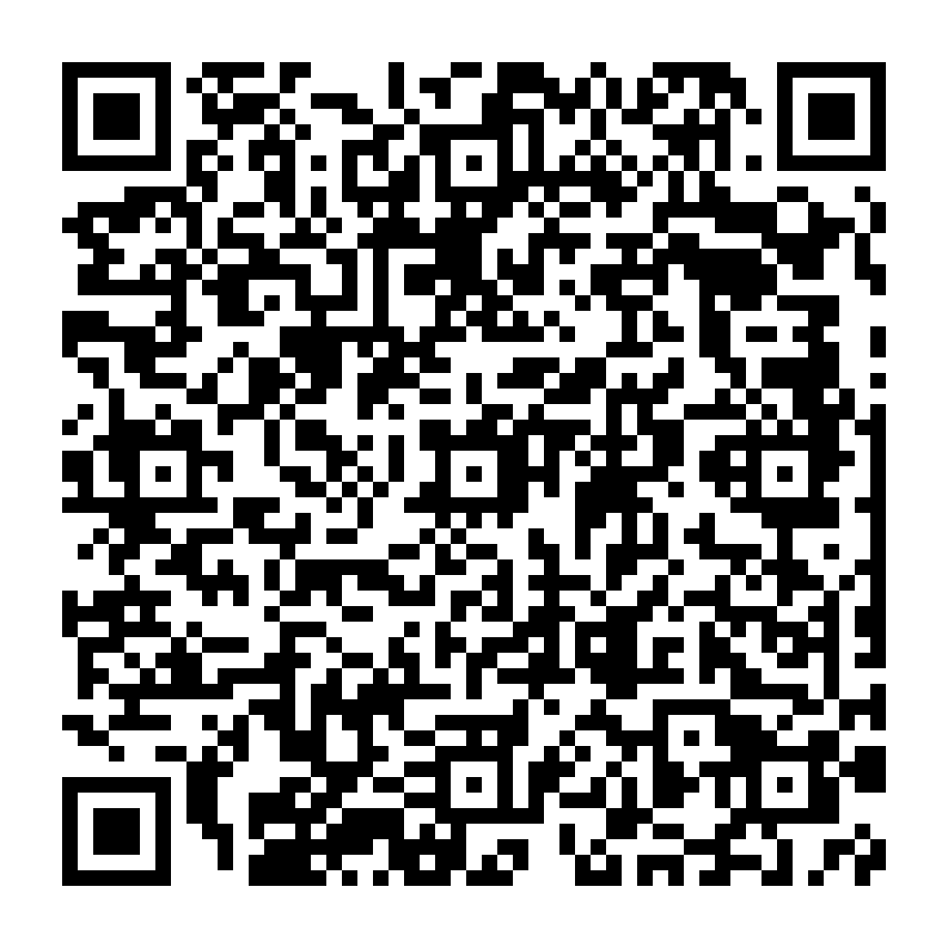 Cod QR