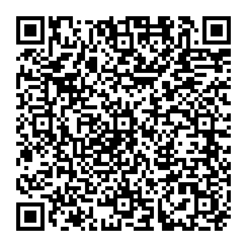 Cod QR