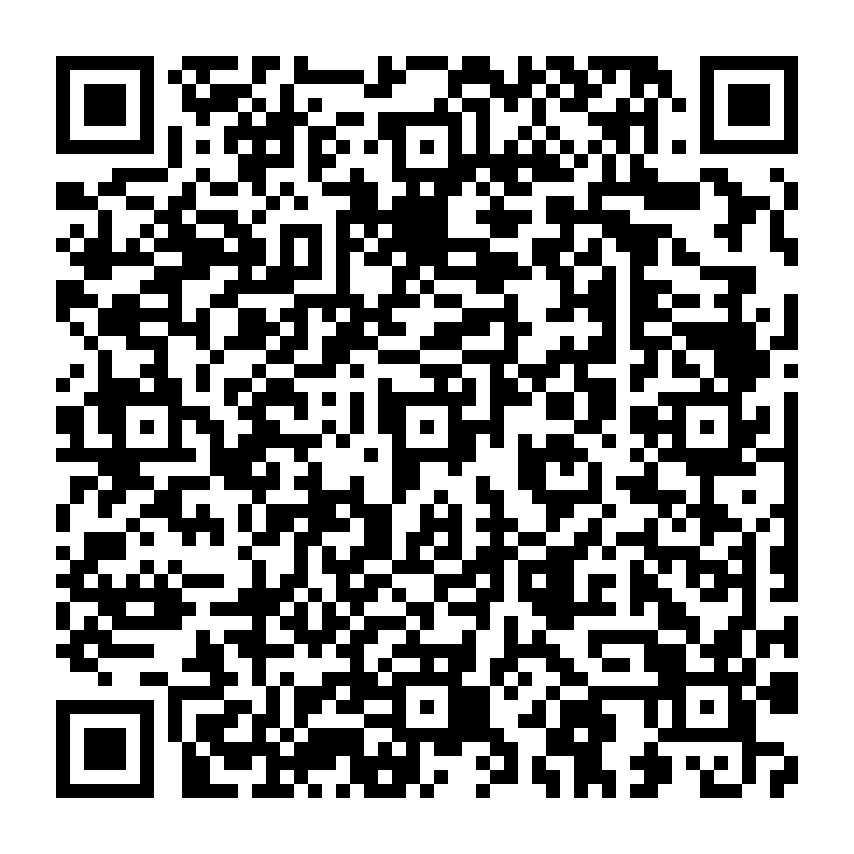 Cod QR