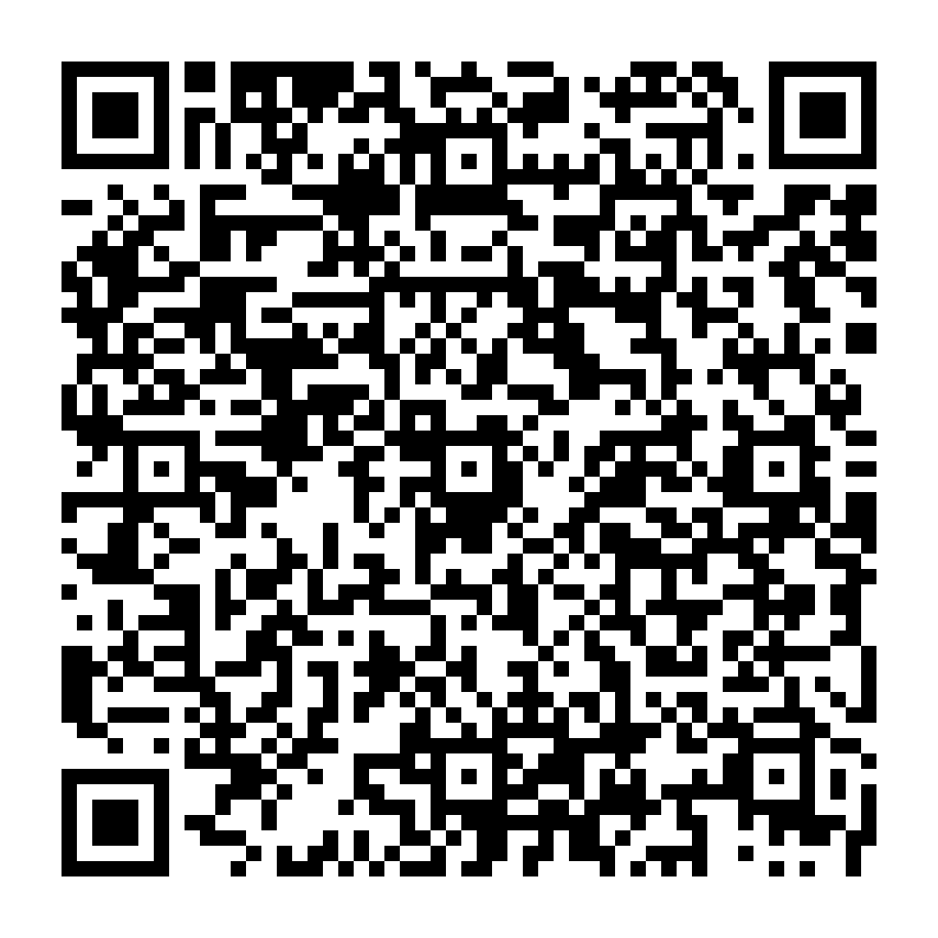 Cod QR