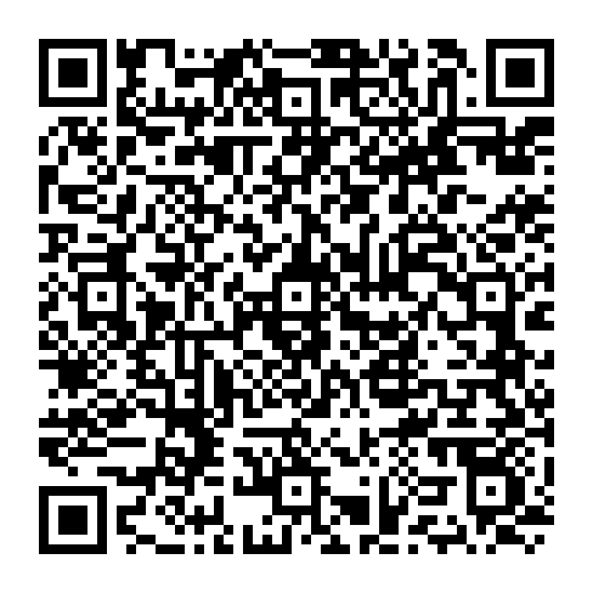Cod QR