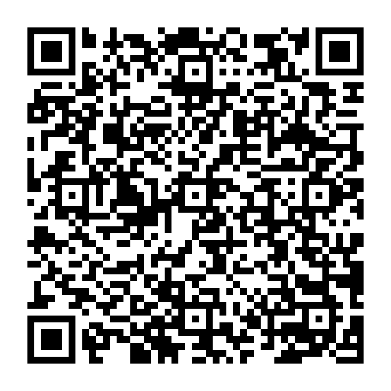 Cod QR