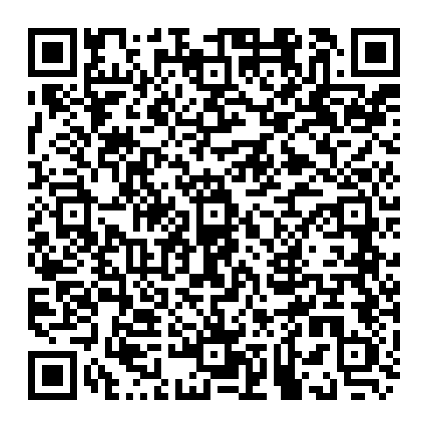 Cod QR