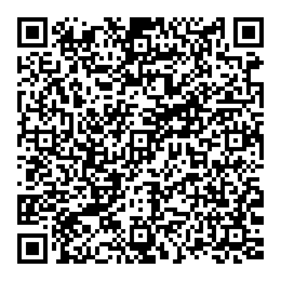 Cod QR