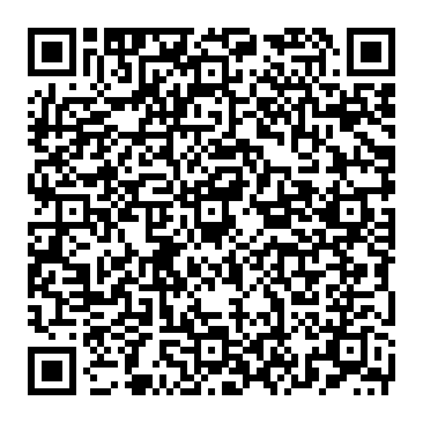 Cod QR