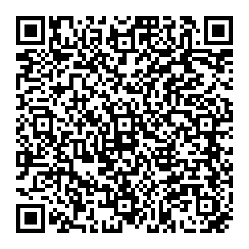 Cod QR