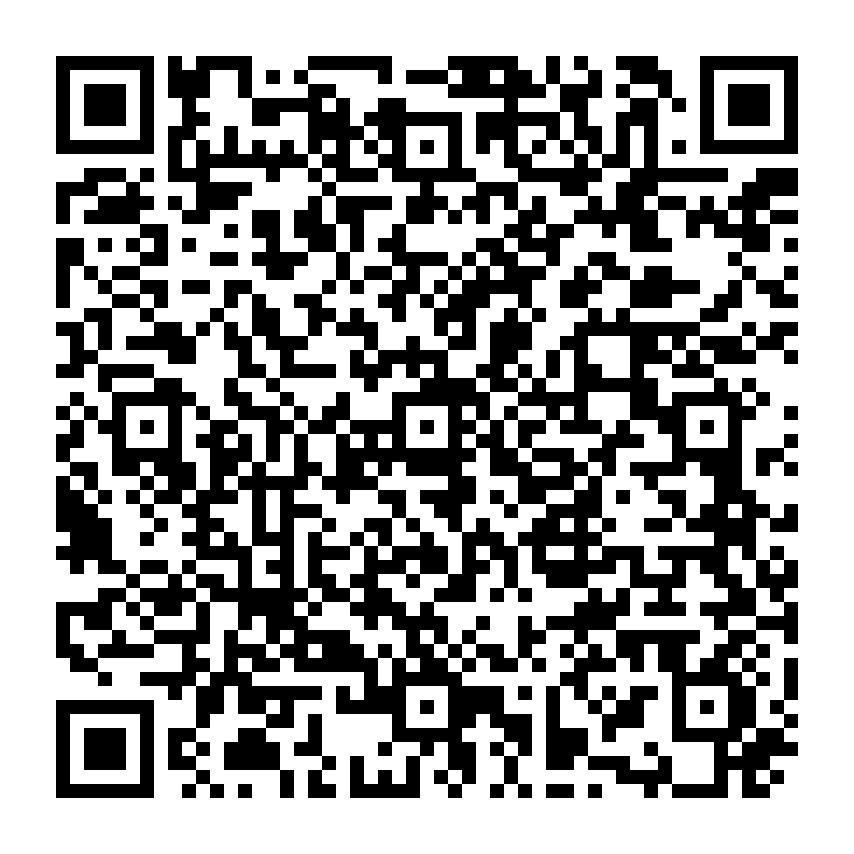 Cod QR