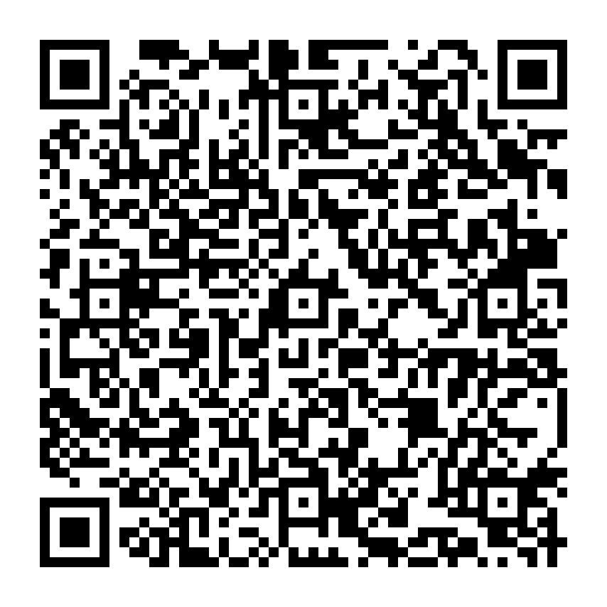 Cod QR