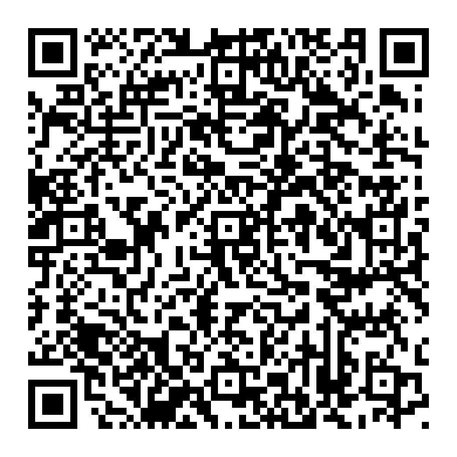 Cod QR