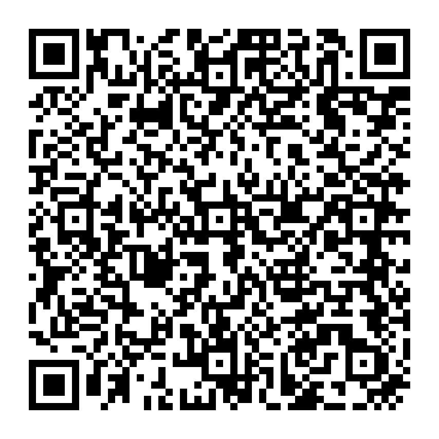 Cod QR