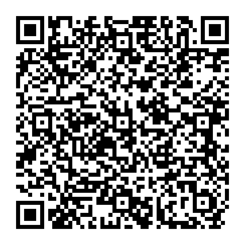Cod QR