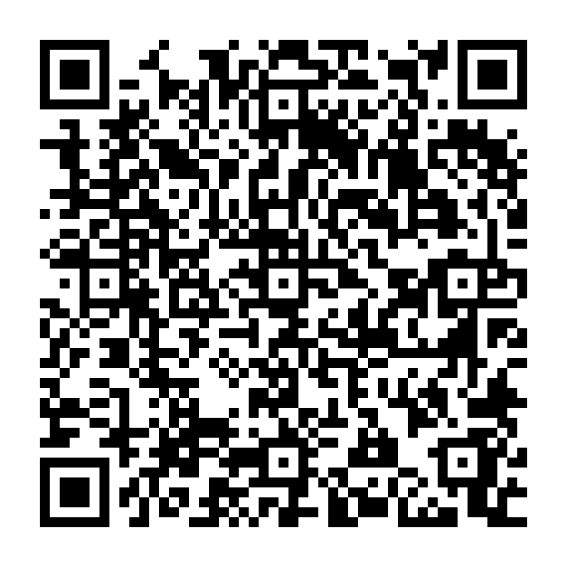 Cod QR