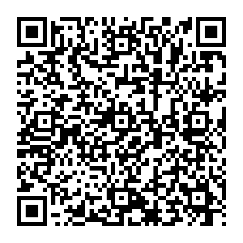 Cod QR