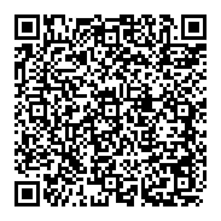 Cod QR