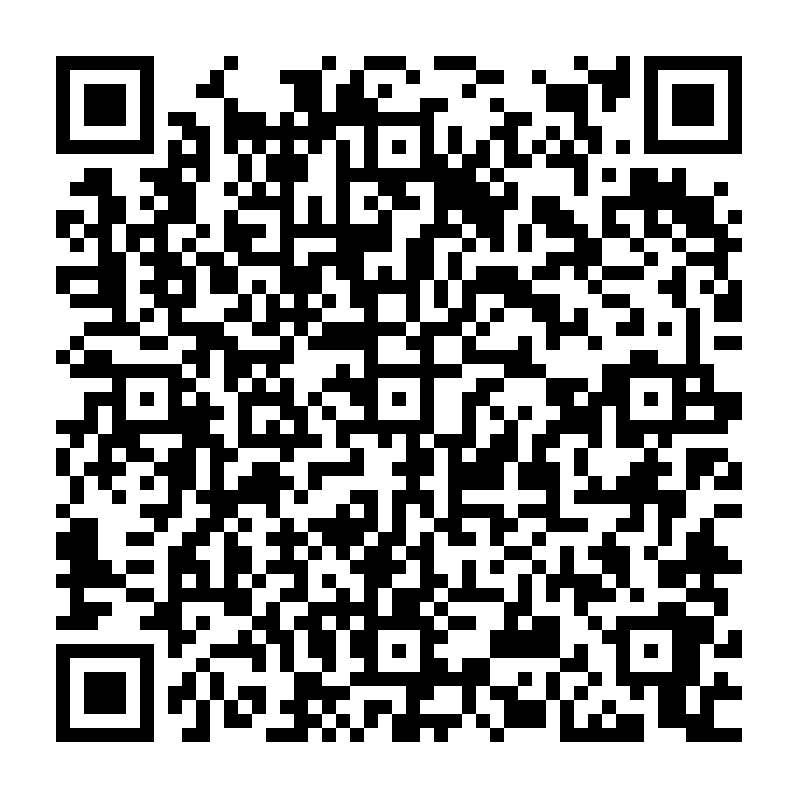 Cod QR
