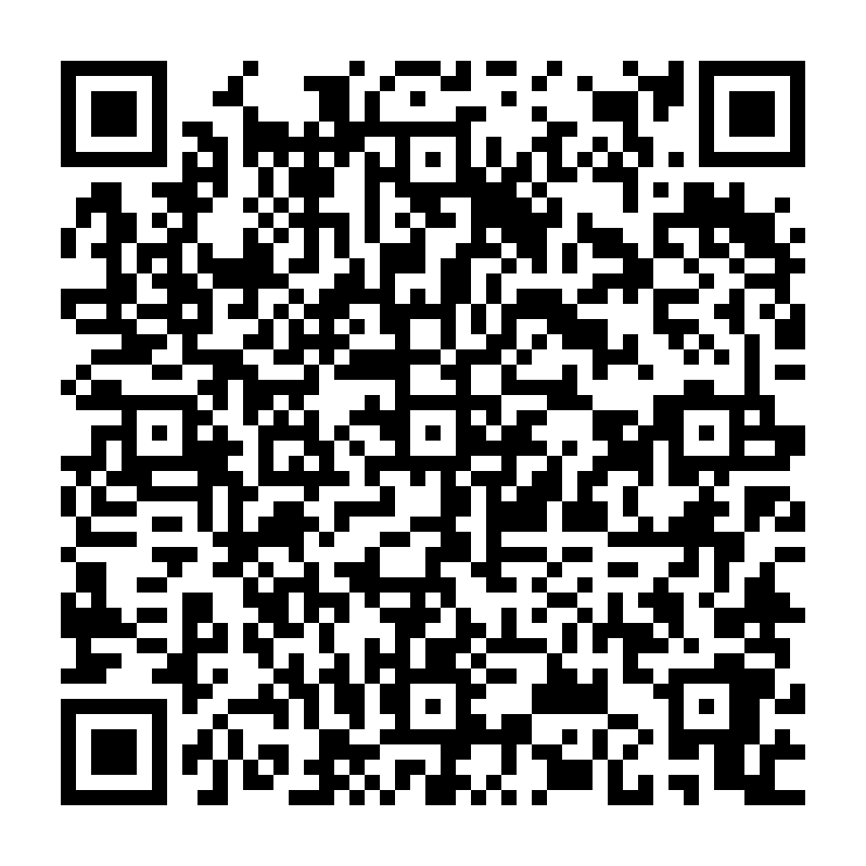 Cod QR