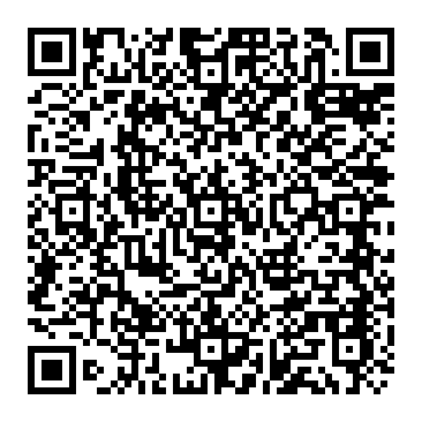 Cod QR