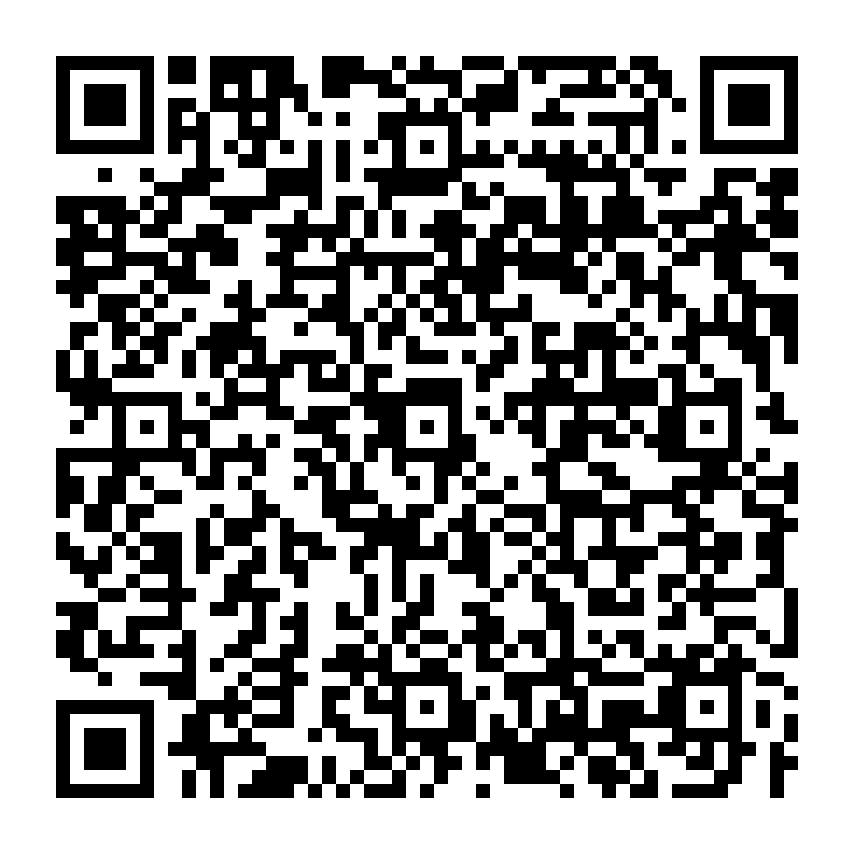 Cod QR