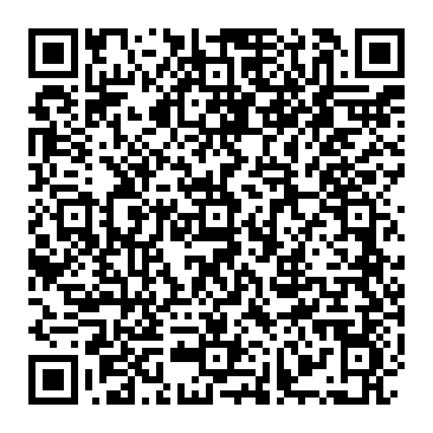 Cod QR