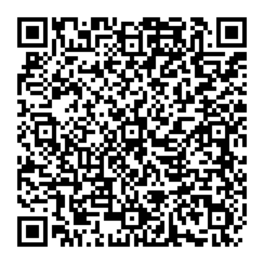 Cod QR