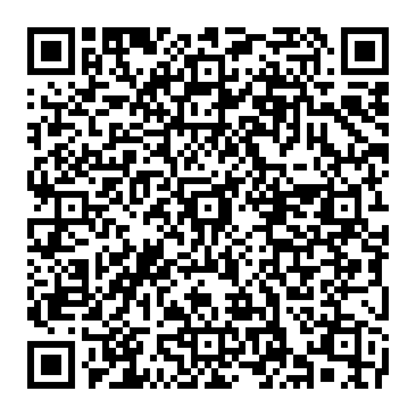 Cod QR