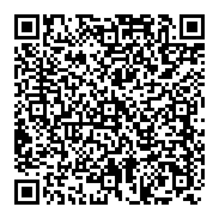 Cod QR