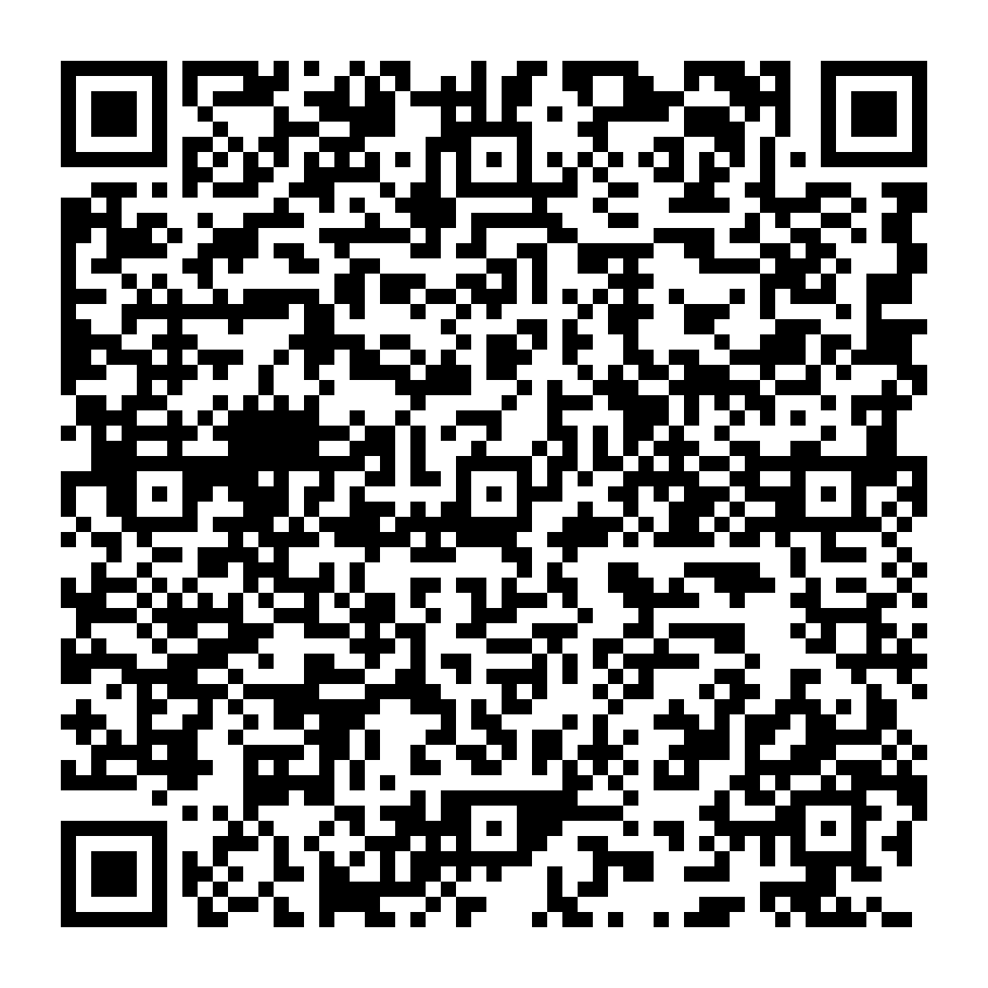 Cod QR