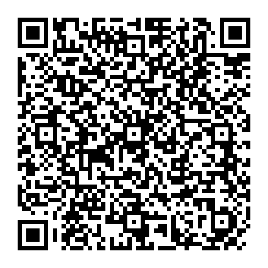 Cod QR
