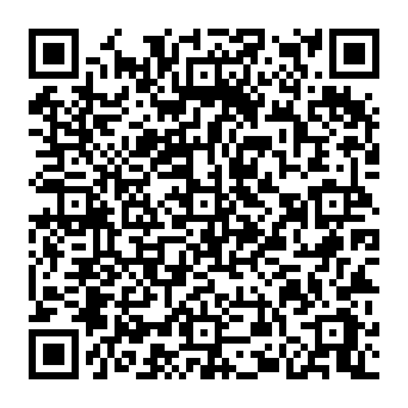 Cod QR