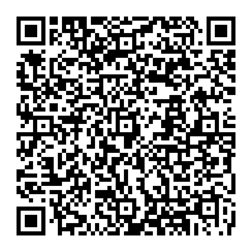 Cod QR