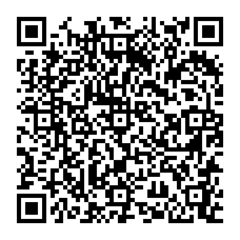 Cod QR