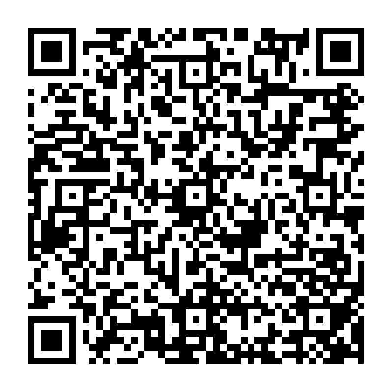 Cod QR
