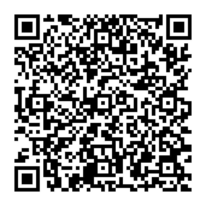 Cod QR