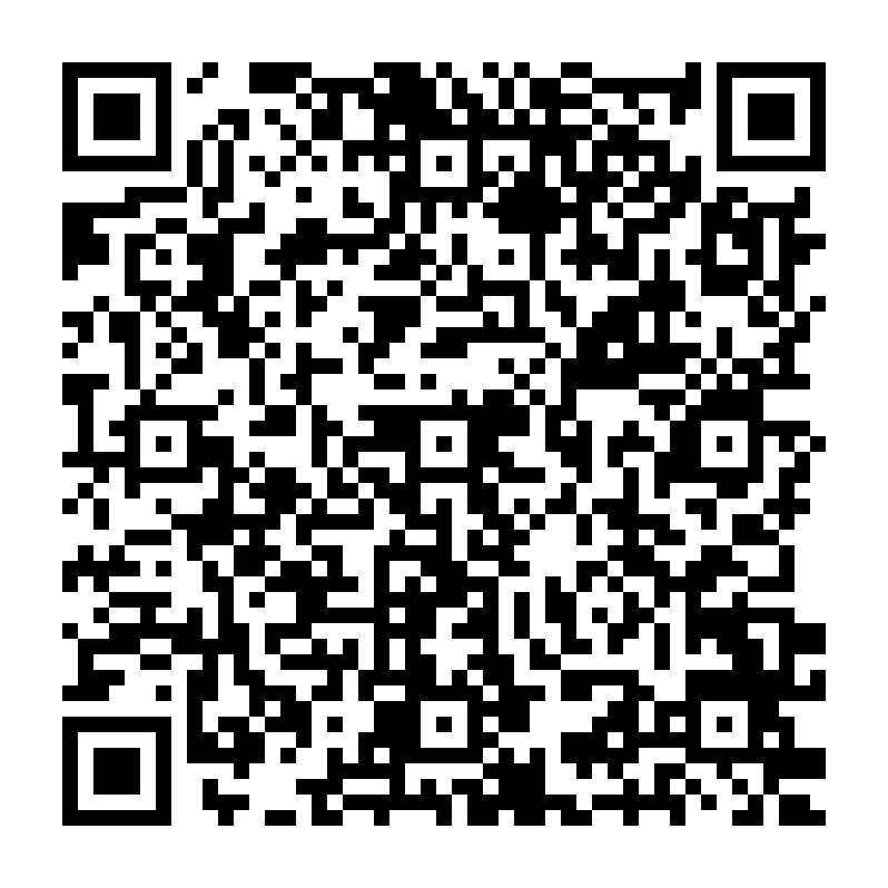 Cod QR