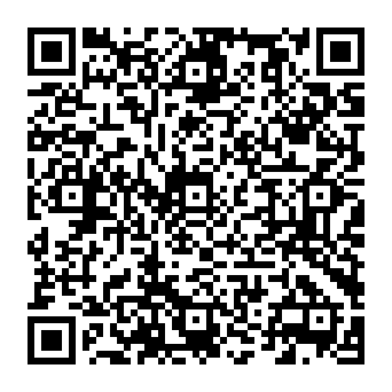 Cod QR