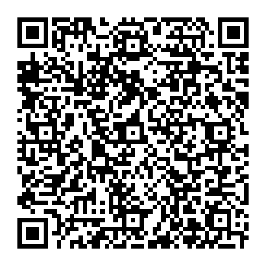Cod QR