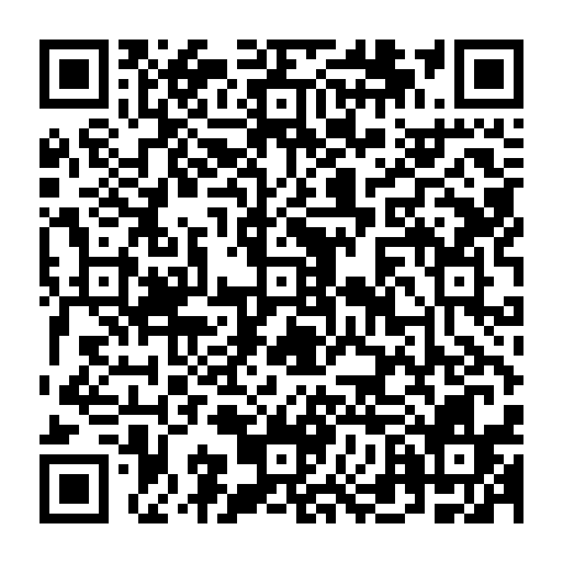 Cod QR