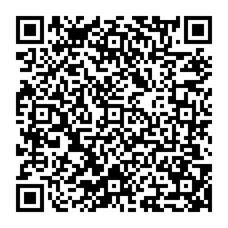 Cod QR