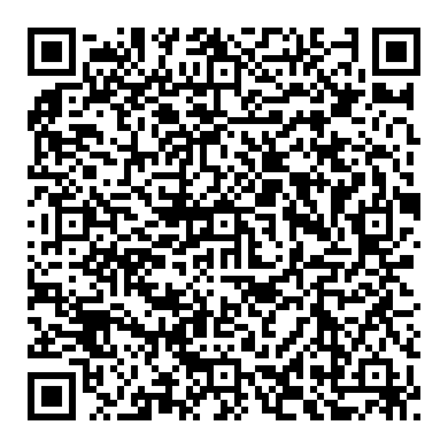Cod QR